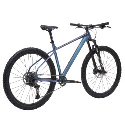 Vélo WELT Rambler MTB