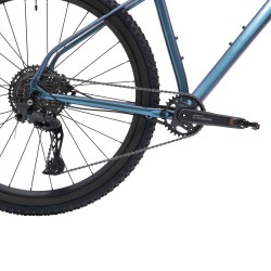 Vélo WELT Rambler MTB