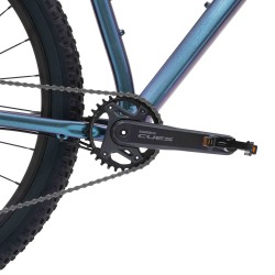 Vélo WELT Rambler MTB