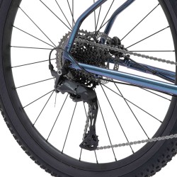 Vélo WELT Rambler MTB