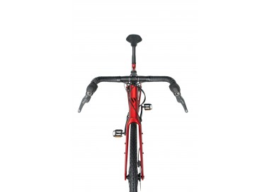 Vélo WELT G110