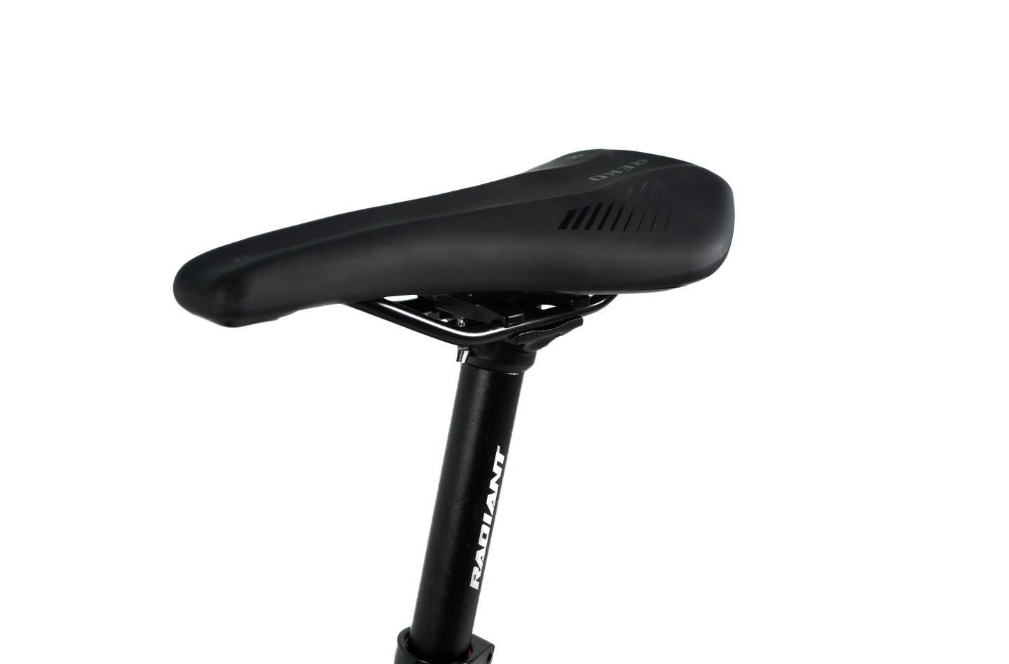 Vélo WELT G100 2024
