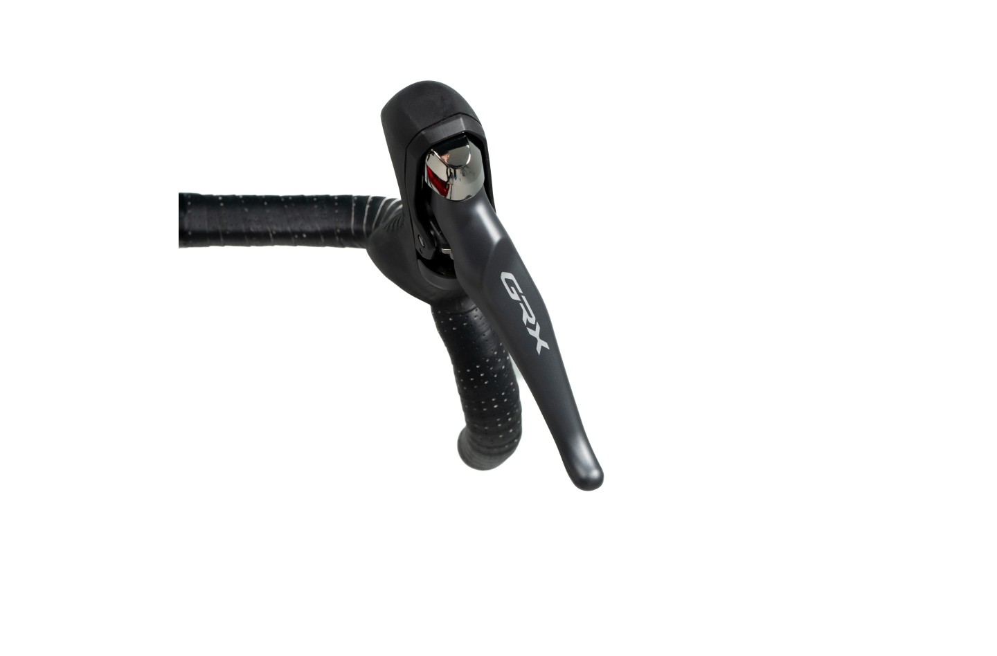 Vélo WELT G100 2024