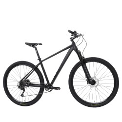 Vélo WELT Ranger 1.0