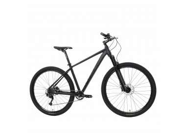 Vélo WELT Ranger 1.0 Vélo WELT Ranger 1.0
