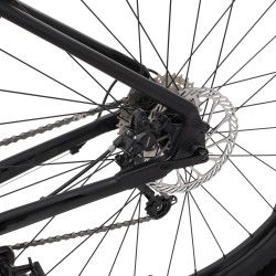 Vélo WELT Ranger 1.0