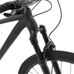 Vélo WELT Ranger 1.0