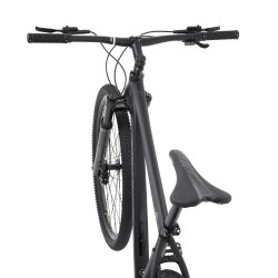 Vélo WELT Ranger 1.0