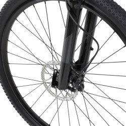 Vélo WELT Ranger 1.0