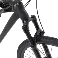 Vélo WELT Ranger 1.0