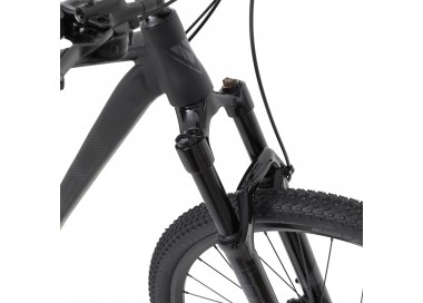 Vélo WELT Ranger 1.0 Vélo WELT Ranger 1.0
