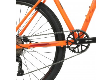 Vélo WELT Ranger 2.0 Vélo WELT Ranger 2.0