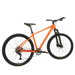 Vélo WELT Ranger 2.0