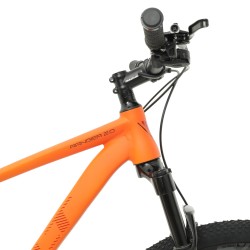 Vélo WELT Ranger 2.0