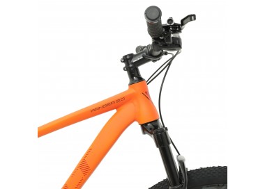 Vélo WELT Ranger 2.0 Vélo WELT Ranger 2.0
