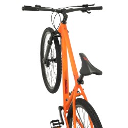 Vélo WELT Ranger 2.0