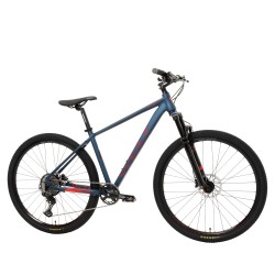 Vélo WELT Ranger 3.0