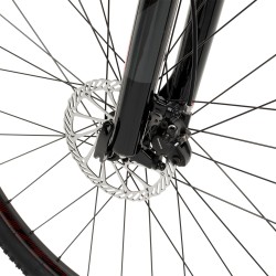 Vélo WELT Ranger 3.0