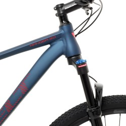 Vélo WELT Ranger 3.0