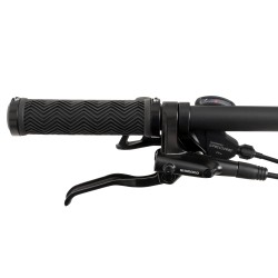 Vélo WELT Ranger 3.0