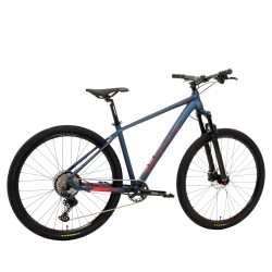 Vélo WELT Ranger 3.0