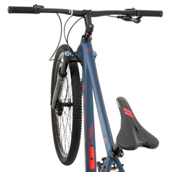 Vélo WELT Ranger 3.0