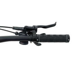 Vélo WELT Ranger 3.0