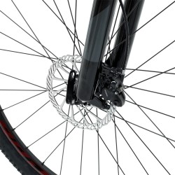 Vélo WELT Ranger 3.0