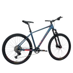 Vélo WELT Ranger 3.0