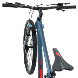 Vélo WELT Ranger 3.0