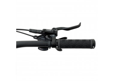 Vélo WELT Ranger 4.0 Vélo WELT Ranger 4.0