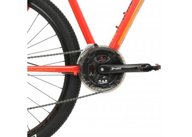 Vélo WELT Rockfall 1.0 Vélo WELT Rockfall 1.0