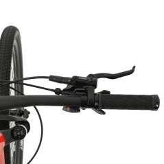 Vélo WELT Rockfall 1.0