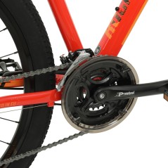 Vélo WELT Rockfall 1.0