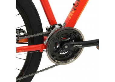 Vélo WELT Rockfall 1.0 Vélo WELT Rockfall 1.0