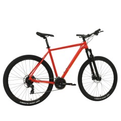 Vélo WELT Rockfall 1.0