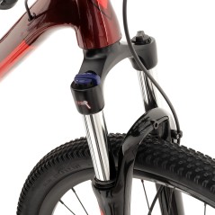 Vélo WELT Rockfall 2.0