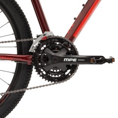 Vélo WELT Rockfall 2.0