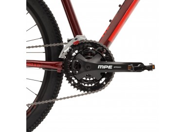 Vélo WELT Rockfall 2.0 Vélo WELT Rockfall 2.0