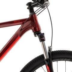 Vélo WELT Rockfall 2.0