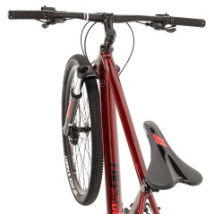 Vélo WELT Rockfall 2.0