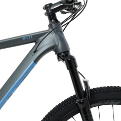 Vélo WELT Rockfall 3.0