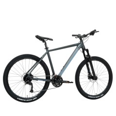 Vélo WELT Rockfall 3.0