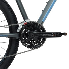 Vélo WELT Rockfall 3.0