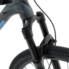 Vélo WELT Rockfall 3.0