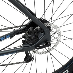 Vélo WELT Rockfall 3.0