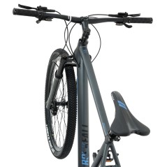 Vélo WELT Rockfall 3.0