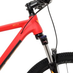 Vélo WELT Rockfall 4.0