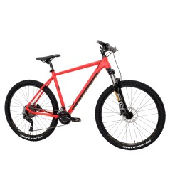 Vélo WELT Rockfall 4.0