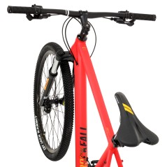 Vélo WELT Rockfall 4.0